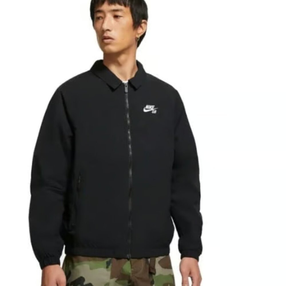 Nike SB Jacket